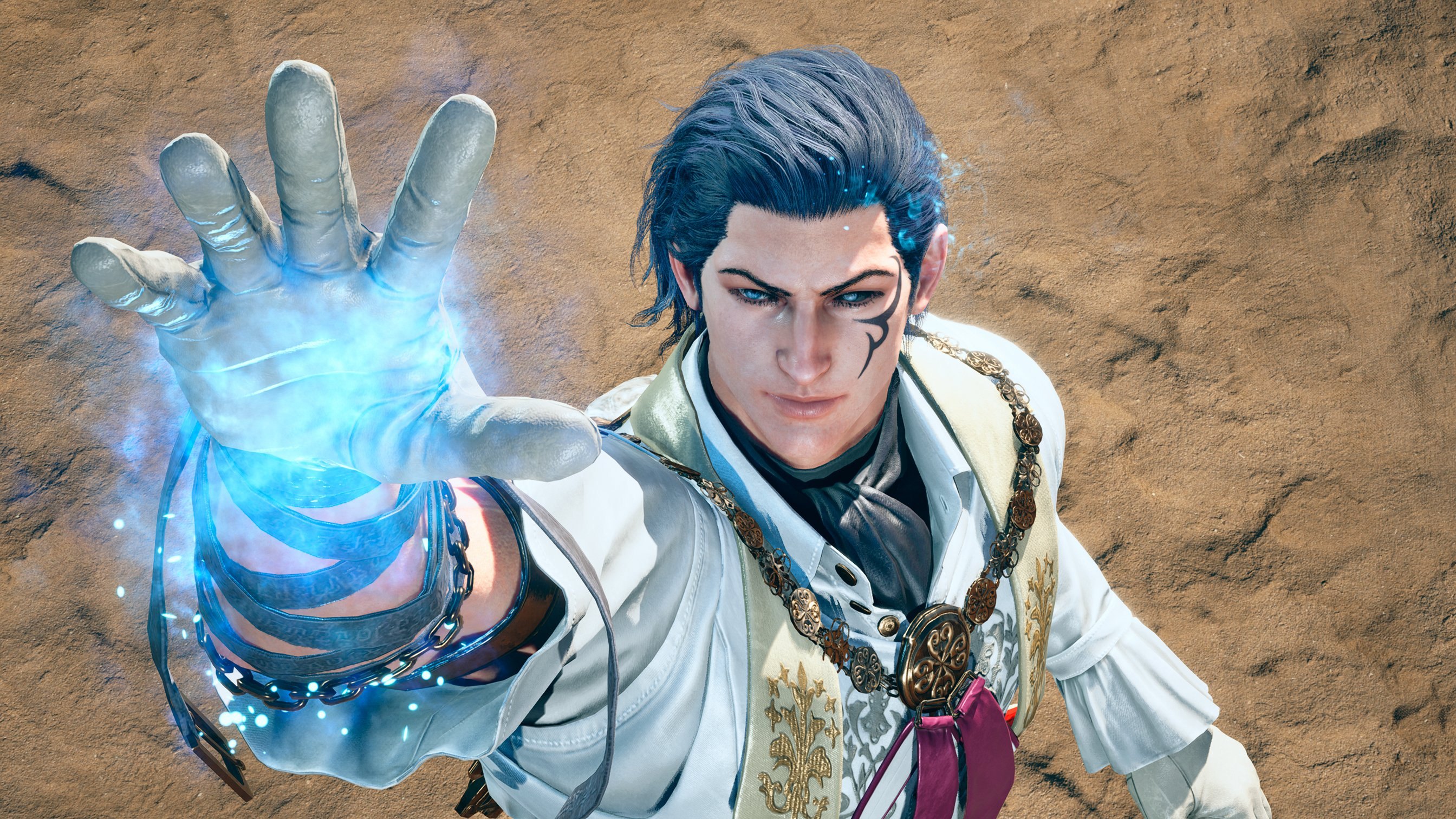 Tekken 8 - Imagen 40